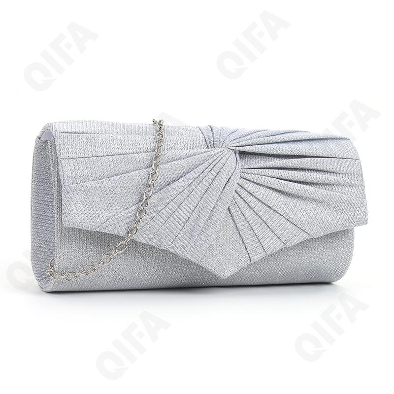 Женский Клатч CC2949_KP011501-2