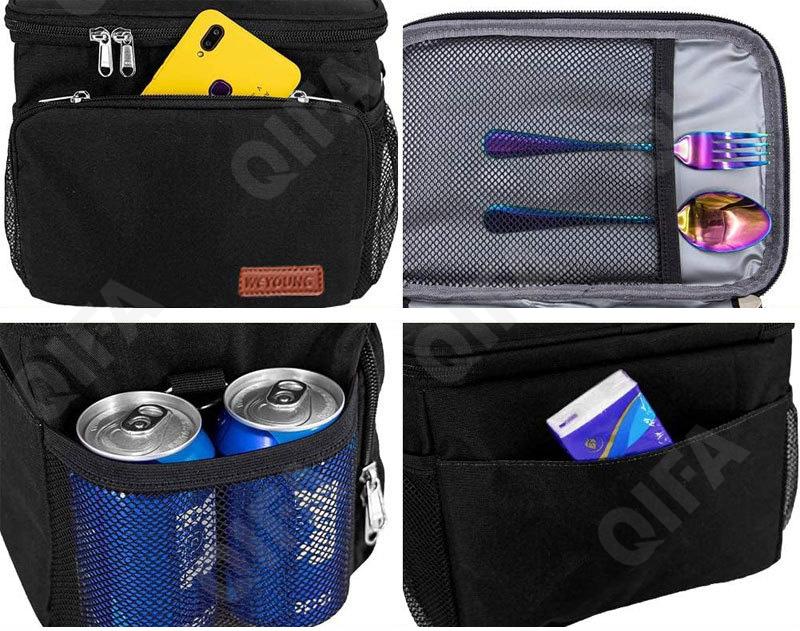 Мужская Термосумка CC2565_B-8079-1