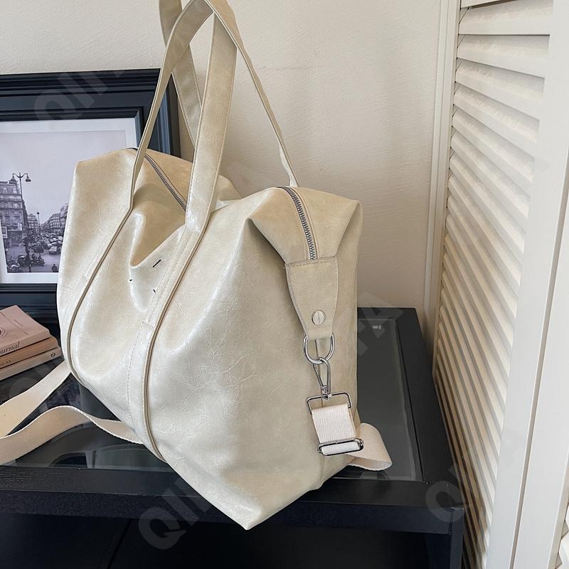 Женская Дорожная сумка CC096_8380-1