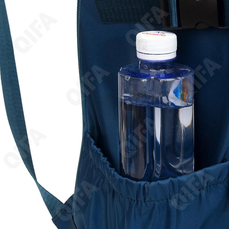 Женский Рюкзак CC3005_G3153-1