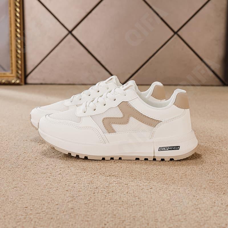 Женские Кроссовки CC4270_5187-1 Женские Кроссовки CC4270_5187-1