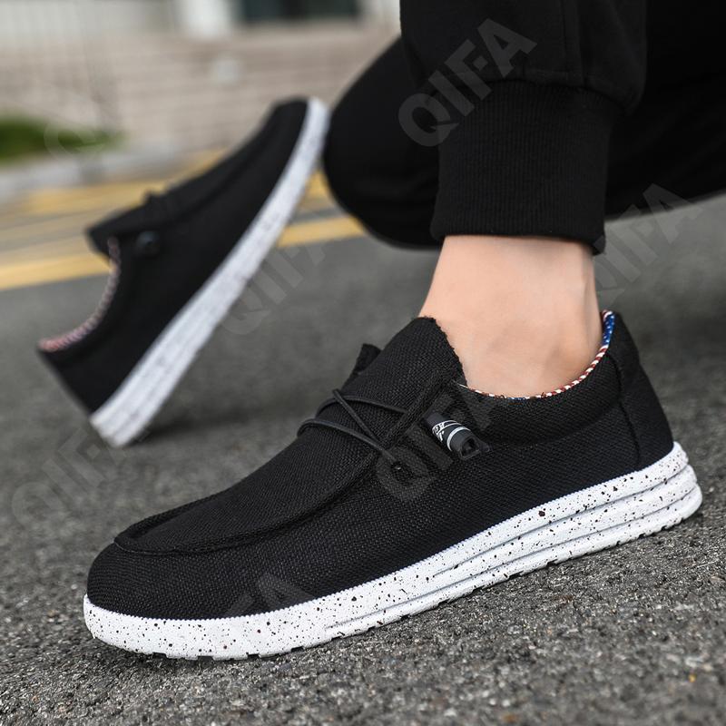 Мужские Полуботинки CC4190_LC-A197-1 Мужские Полуботинки CC4190_LC-A197-1