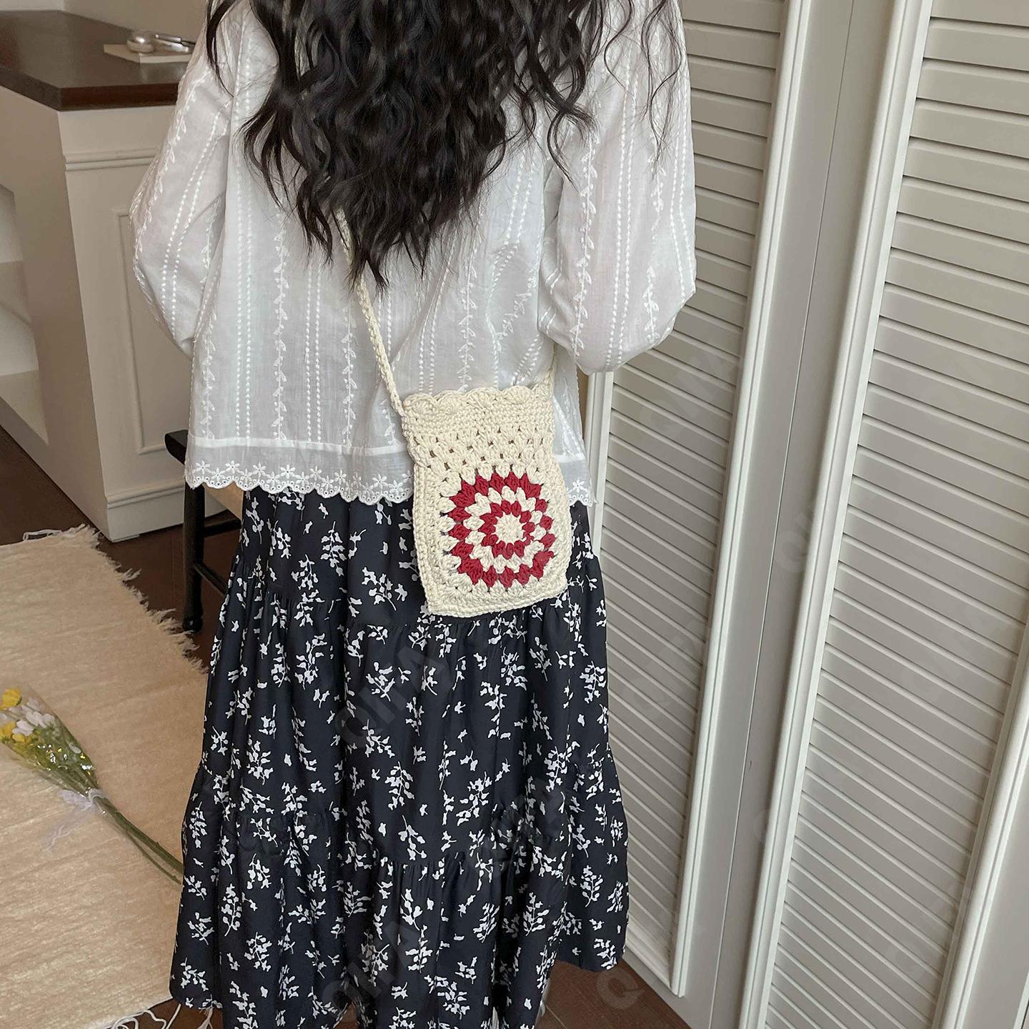 Женский Чехол для телефона CC2985_65155-1 Женский Чехол для телефона CC2985_65155-1