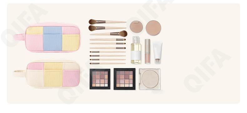 Женская Косметичка CC4380_RH2584-1