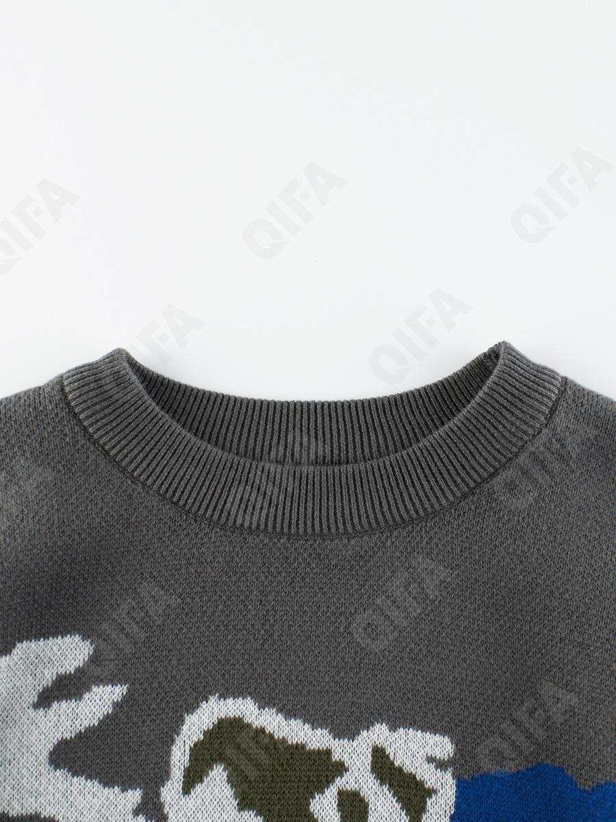 Детский Свитшот CC1208_MY3467_957_2574_35