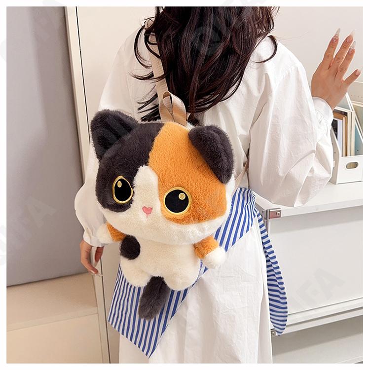 Женский Рюкзак CC423_20453-1