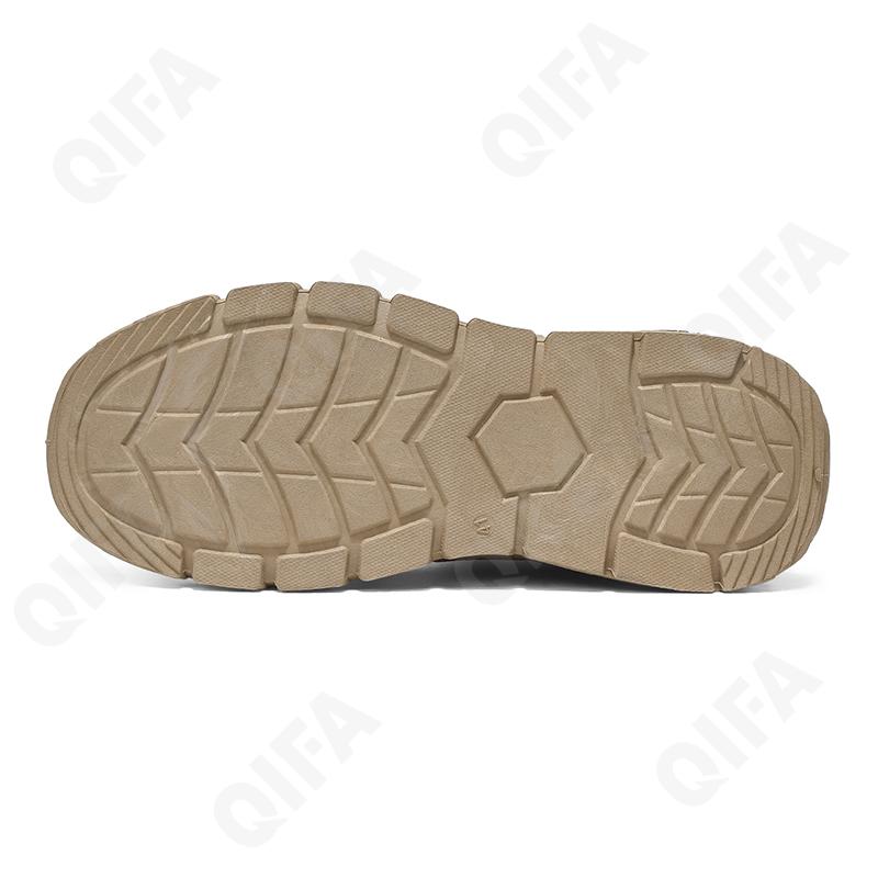 Мужские Кроссовки