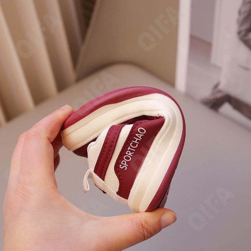 Детские Кеды CC3966_A18-A1