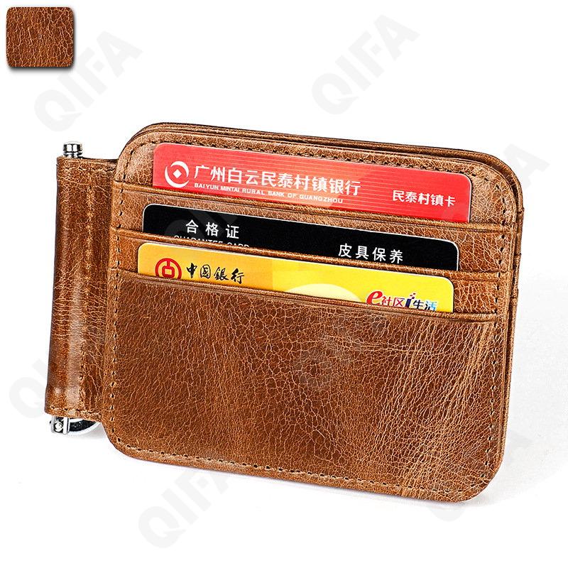 Женская Кредитница CC4037_9033-1