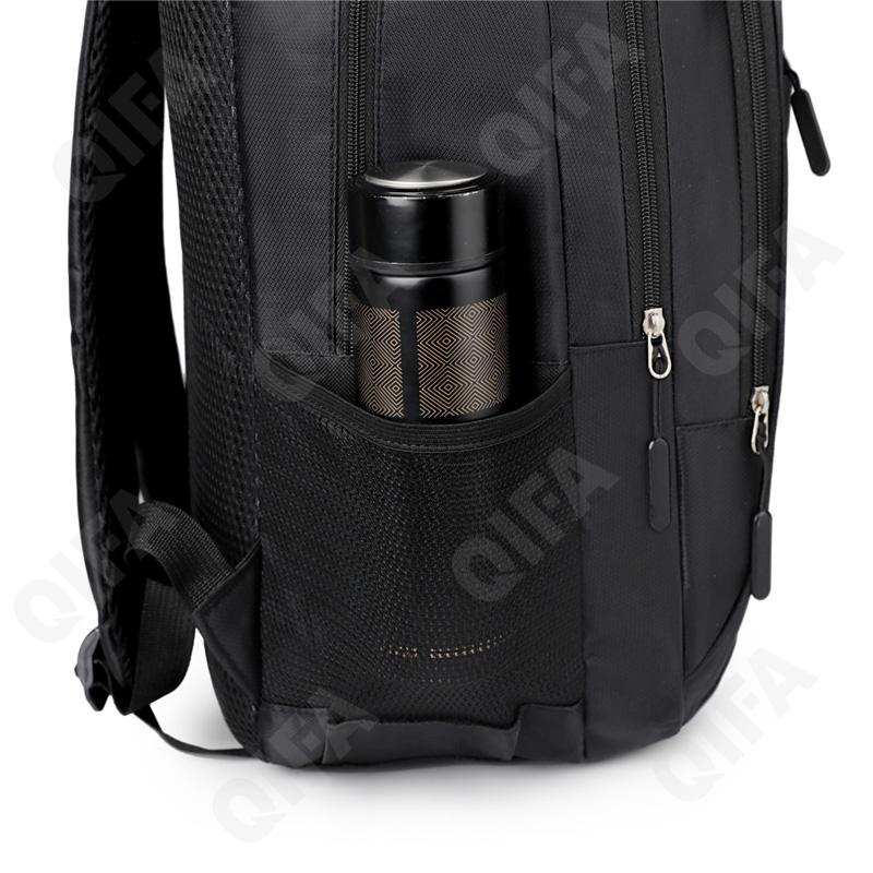 Мужской Рюкзак CC3005_MD9005-1