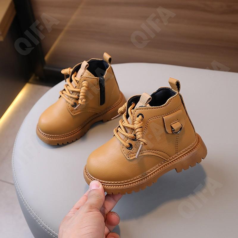 Детские Ботинки CC4048_9981-A1