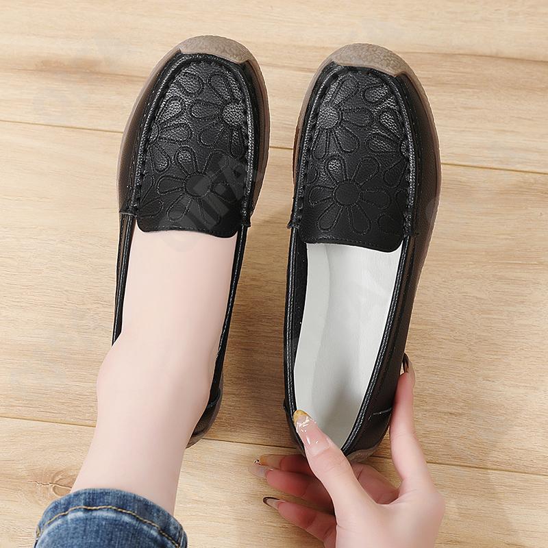 Женские Полуботинки CC4818_LS-2610-1 Женские Полуботинки CC4818_LS-2610-1