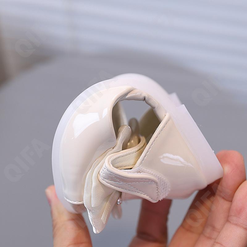 Детские Сандалии CC3959_2708-B1