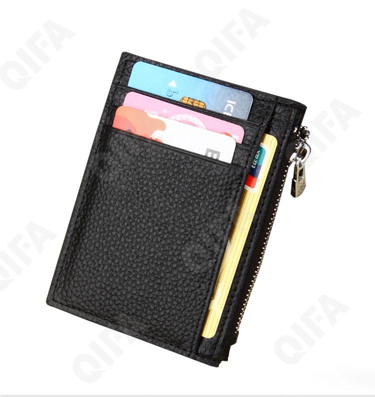 Женский Кошелек CC4037_KB59-3