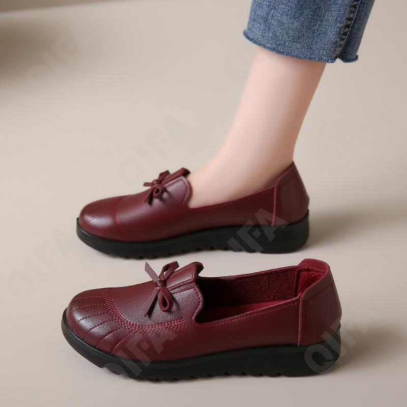 Женские Туфли CC4114_G6615-1