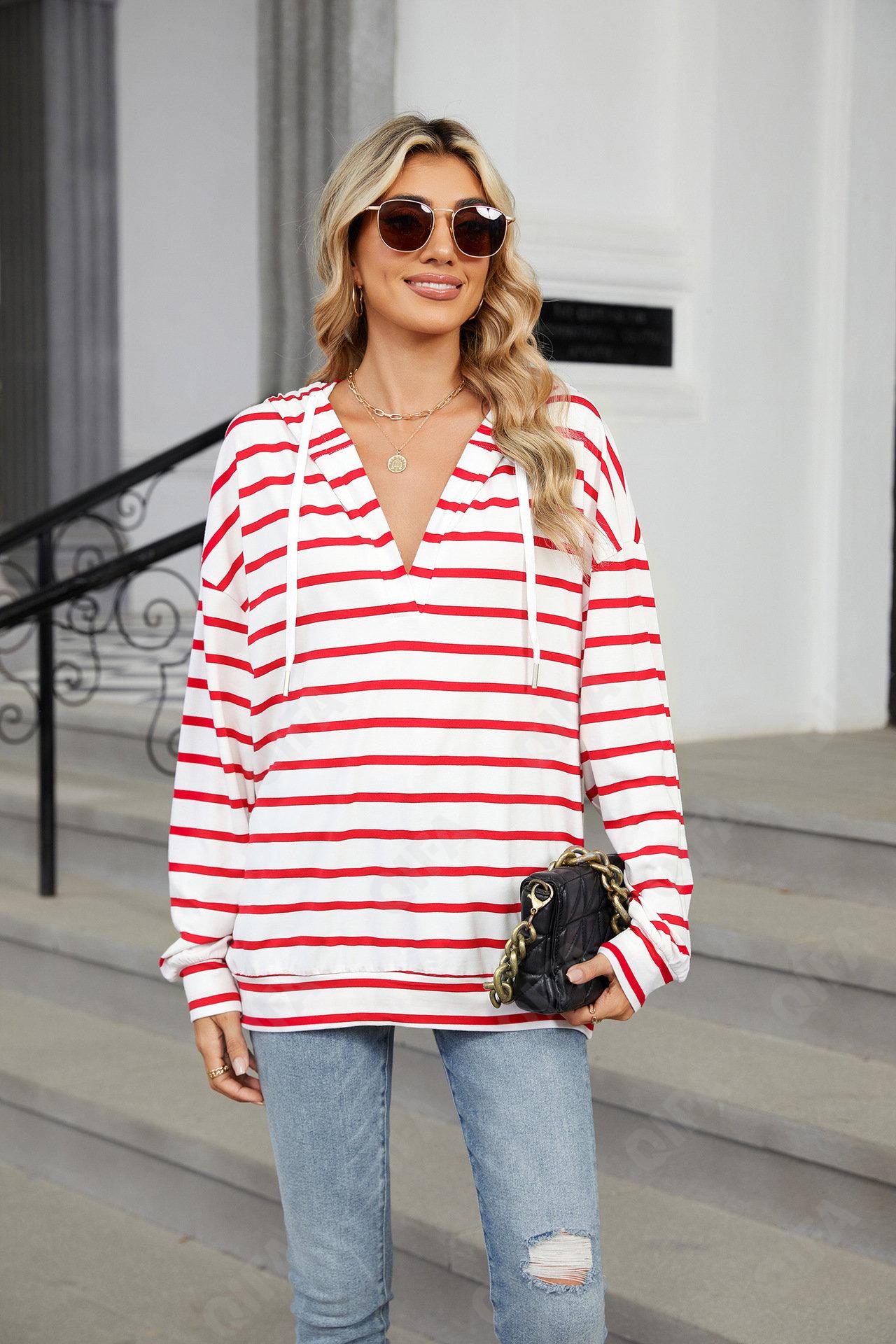 Женское Худи CC4784_8100_252_1778_54