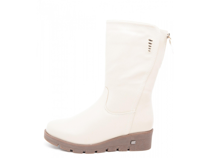 полусапоги RT_b108-2b-2394531