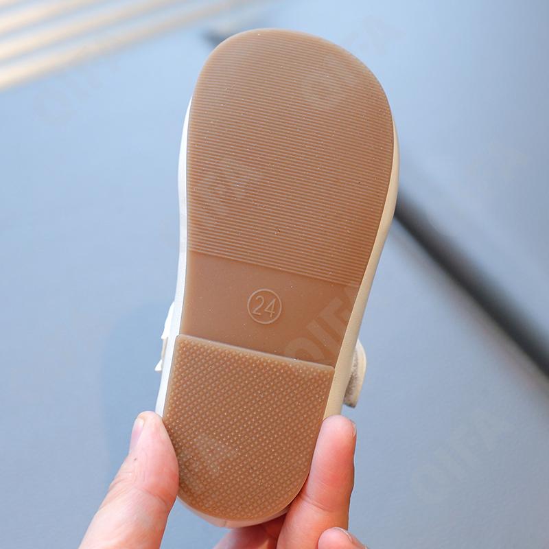 Детские Туфли CC4092_TPCW1101-A1 Детские Туфли CC4092_TPCW1101-A1