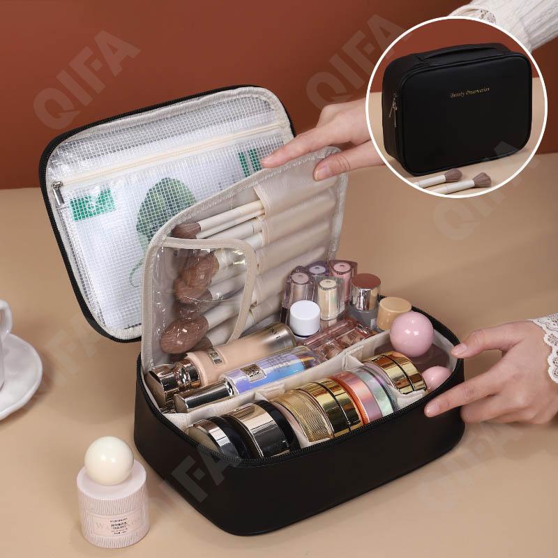 Женская Косметичка