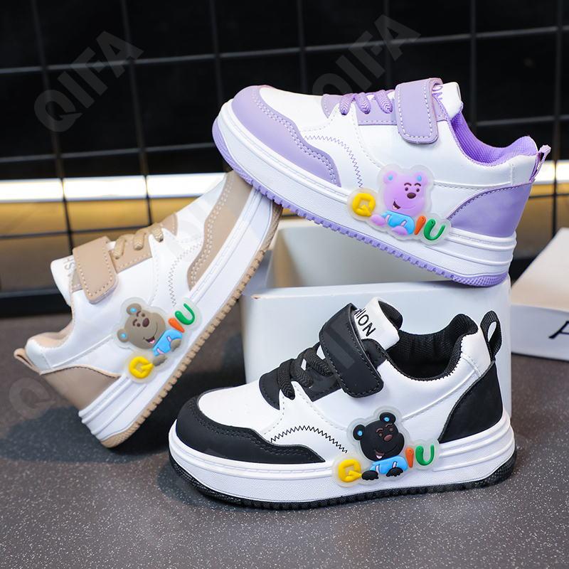 Детские Кеды CC3601_D6017-M-A1