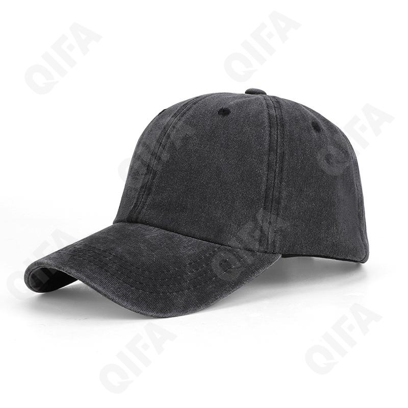 Женская Бейсболка CC3581_XBG-6133-1