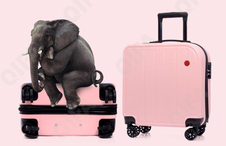 Детский Чемодан CC1748_12-1