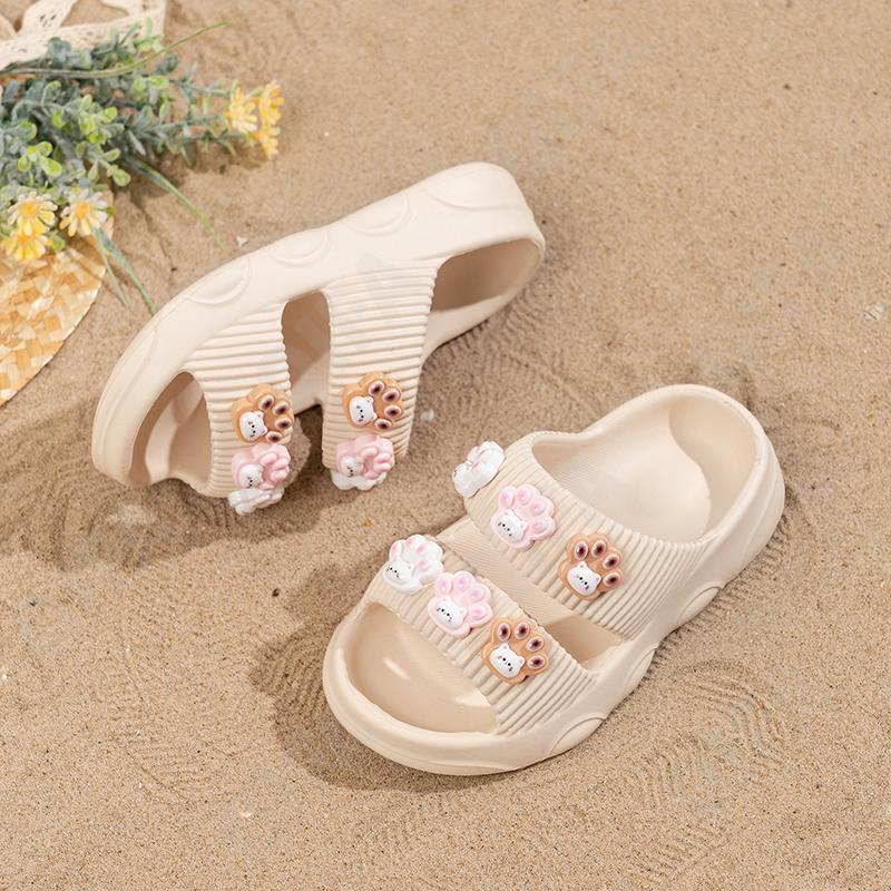 Детское Сабо CC4225_A370-1