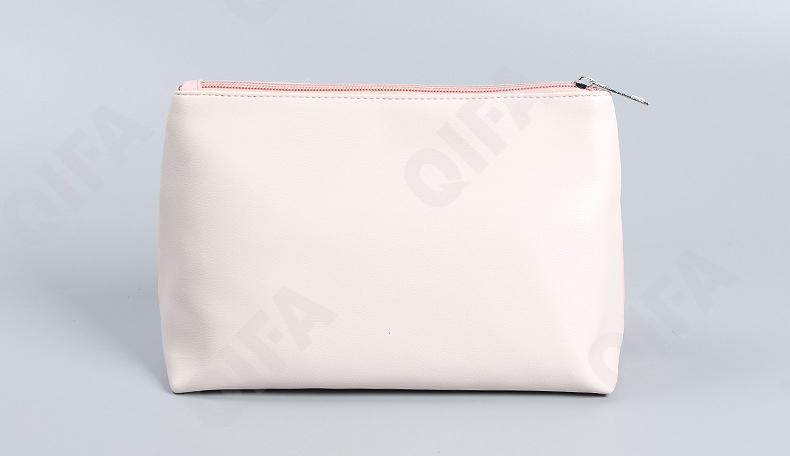 Женская Косметичка CC2621_RS-208-2