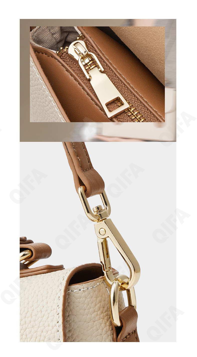 Женская Сумка CC2598_3172-1