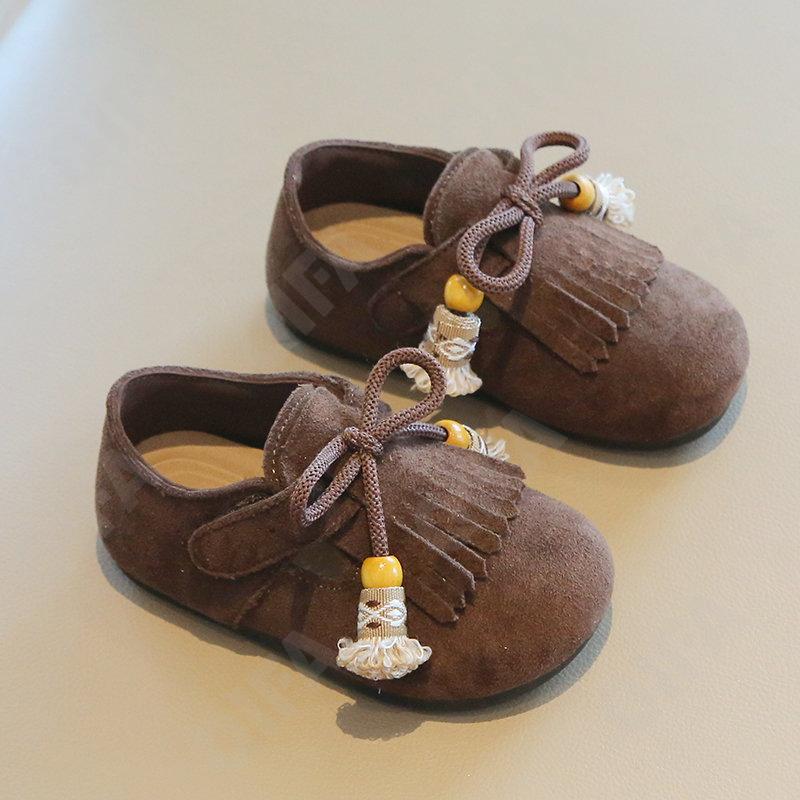 Детские Туфли CC3405_ZY997-B3 Детские Туфли CC3405_ZY997-B3