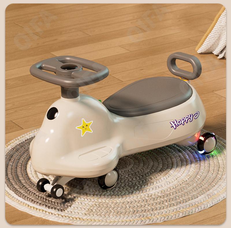 Детский Толокар CC3027_985-1-1