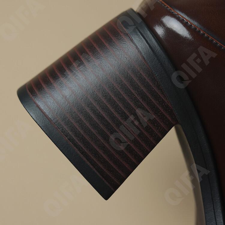 Женские Лоферы CC4419_D51-3792-2 Женские Лоферы CC4419_D51-3792-2