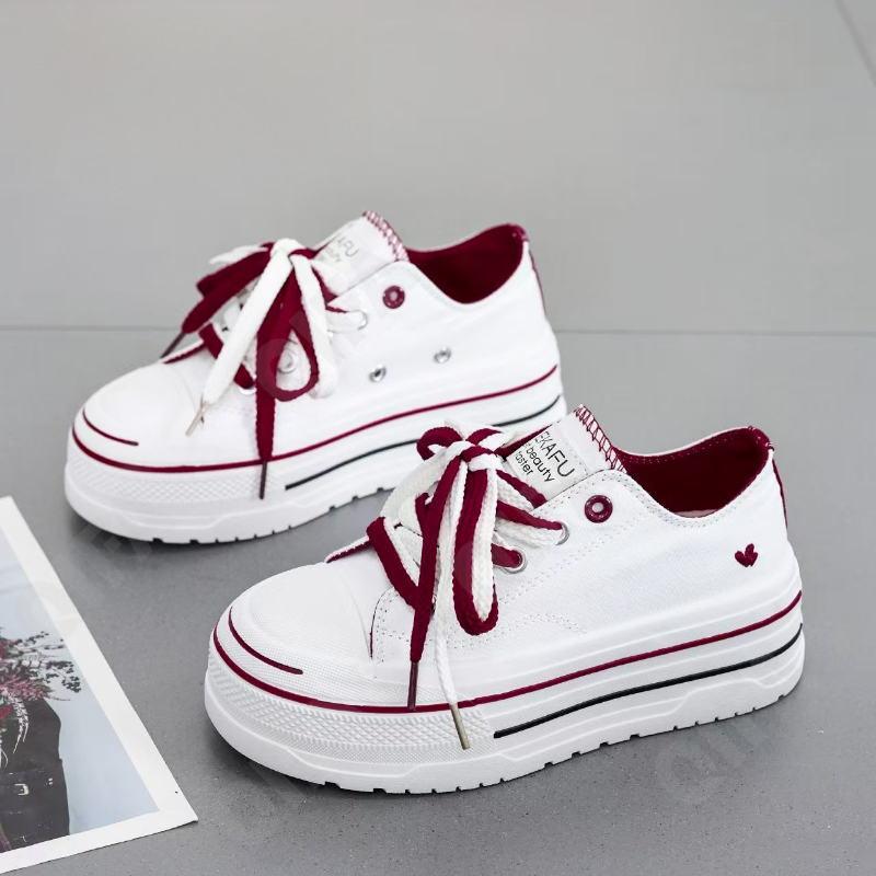 Детские Кеды CC3962_2888-A1 Детские Кеды CC3962_2888-A1