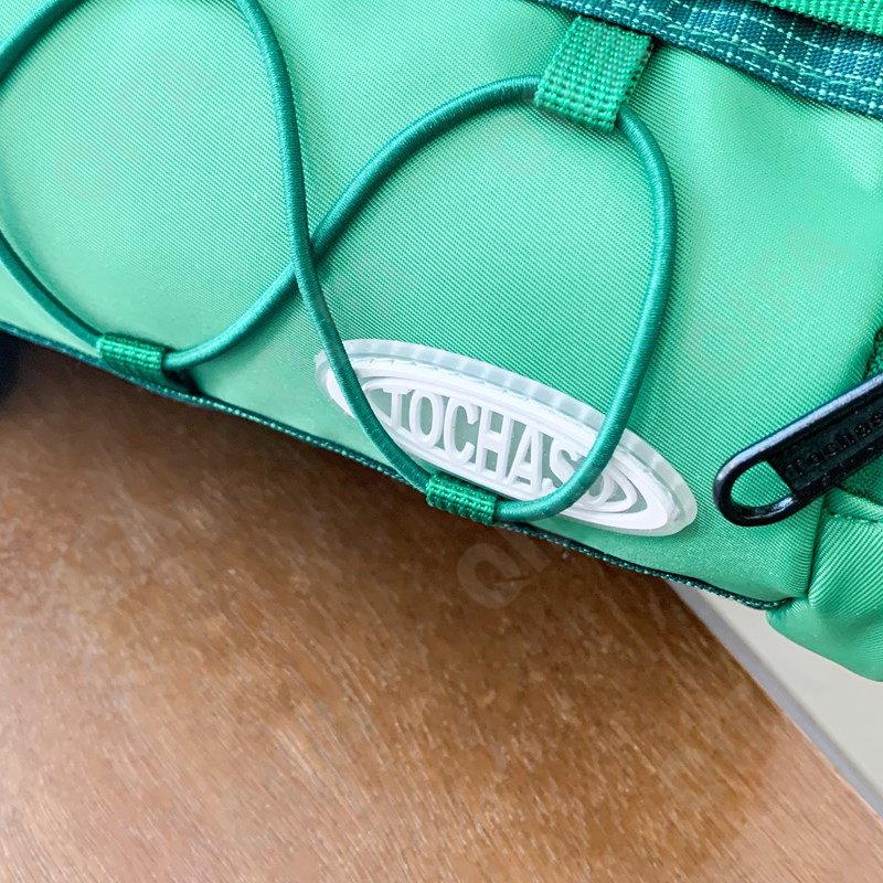 Детская Дорожная сумка RC711_JM-713-4-1