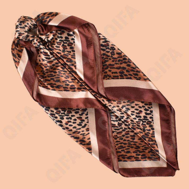 Женский Платок