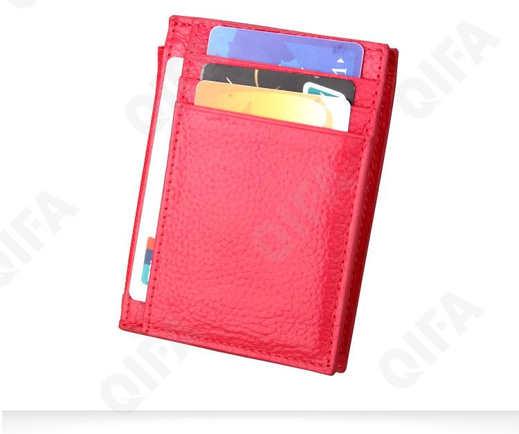 Женский Кошелек CC4037_KB59-3