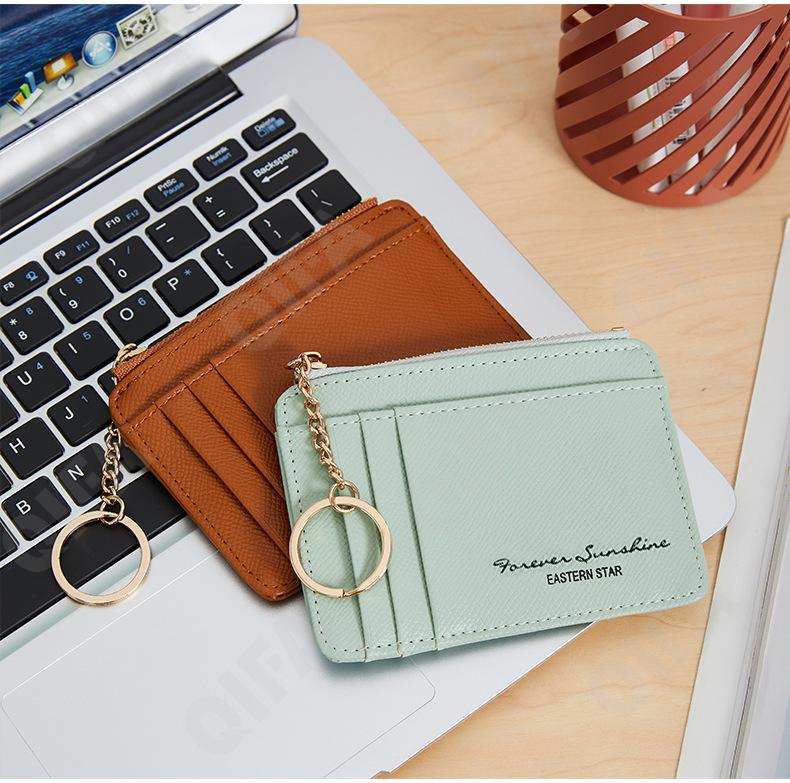 Женская Кредитница CC2568_C355-1-9