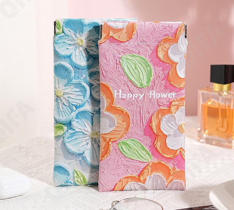 Женский Чехол для очков CC3745_G30205-4