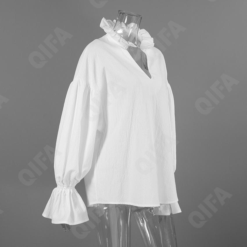 Женская Блузка CC5468_CY3269_226_1778_44 Женская Блузка CC5468_CY3269_226_1778_44