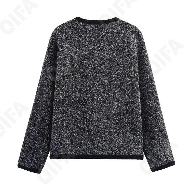 Женский Кардиган CC4781_SD073ST60635902-2 Женский Кардиган CC4781_SD073ST60635902-2