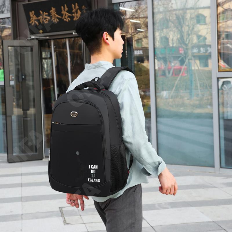 Мужской Рюкзак CC312_2323-1