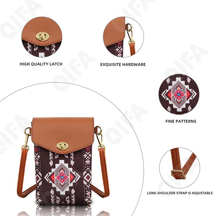 Женский Чехол для телефона CC2128_N6022-1