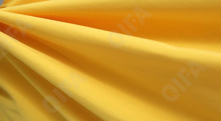 Детская Ветровка CC4214_5096_247_2578_96