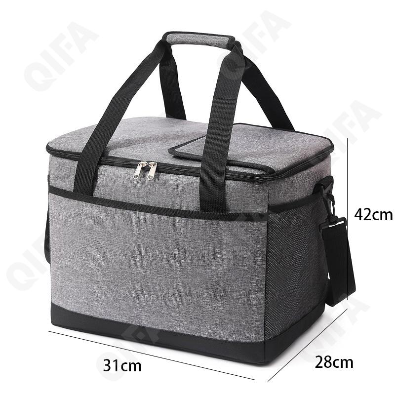 Мужская Термосумка CC2565_B-8087-1