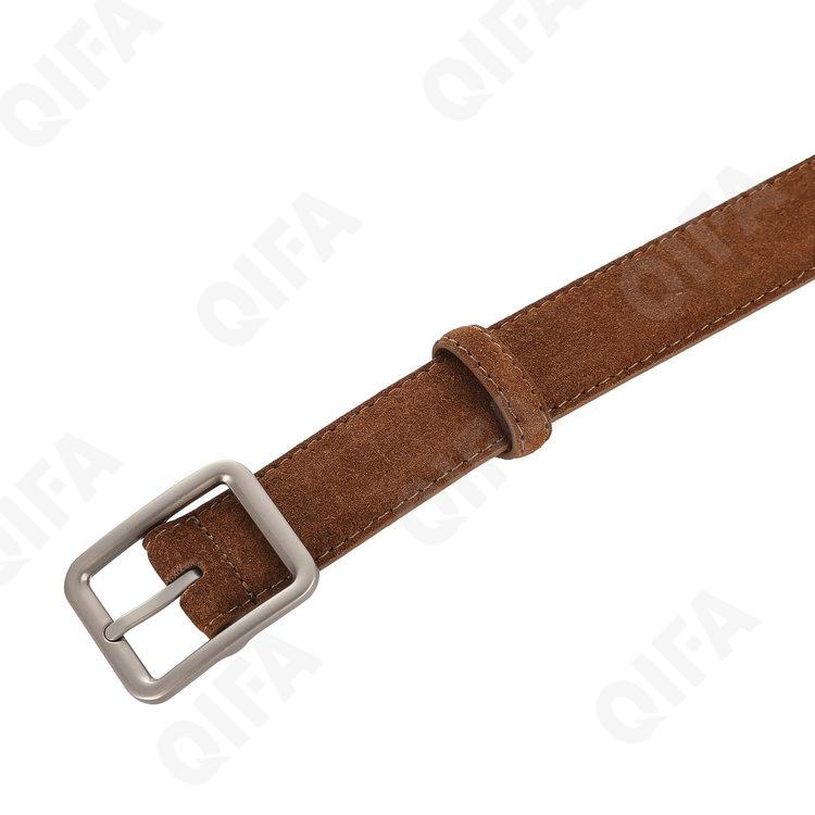 Женский Ремень CC4908_828-1 Женский Ремень CC4908_828-1