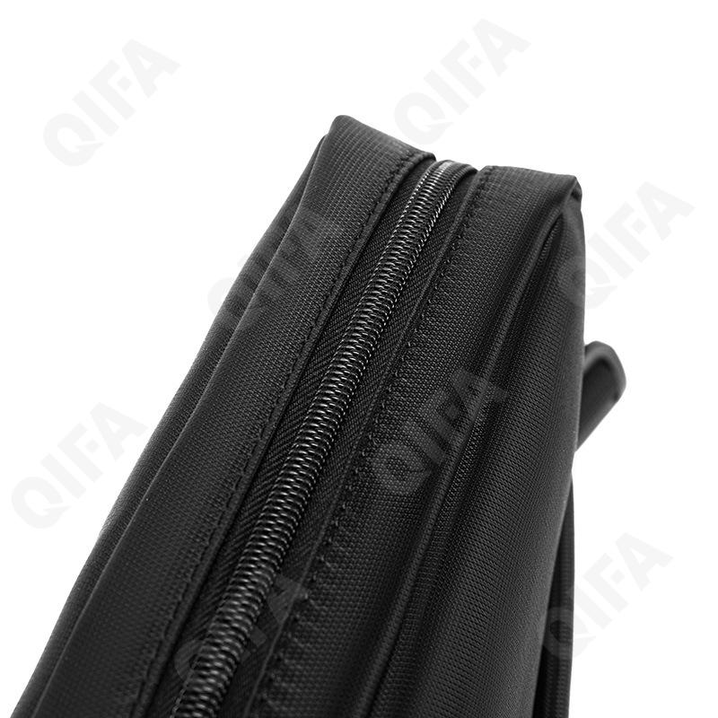 Мужская Сумка CC1771_CLS34-148