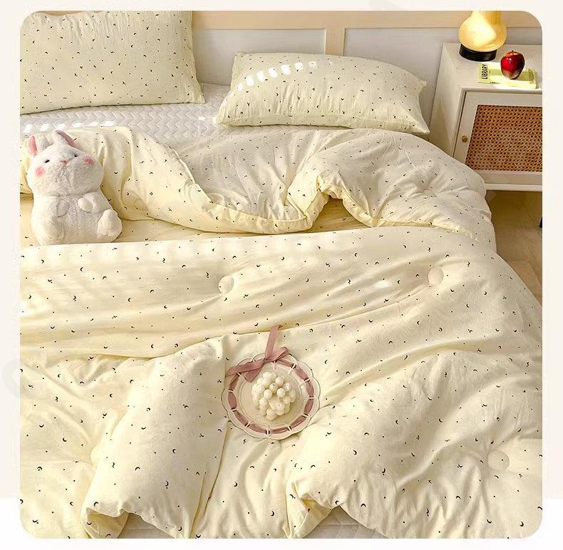 Одеяло CC5181_HY-01-2 Одеяло CC5181_HY-01-2