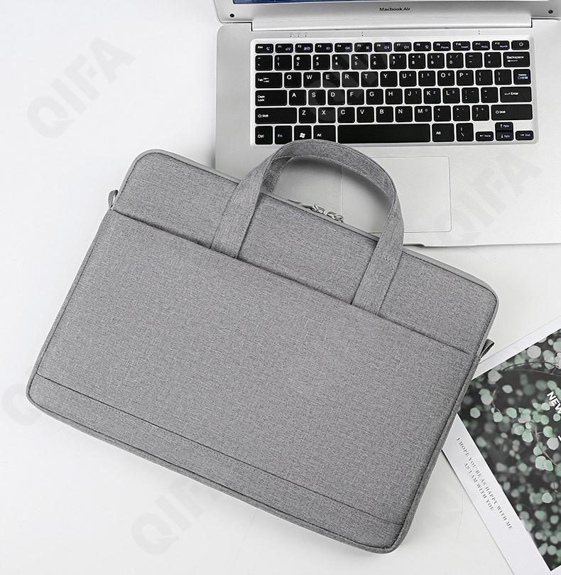 Женская Сумка для ноутбука CC2766_B028B-1