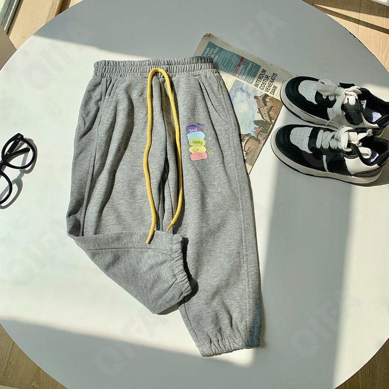 Детские Джоггеры