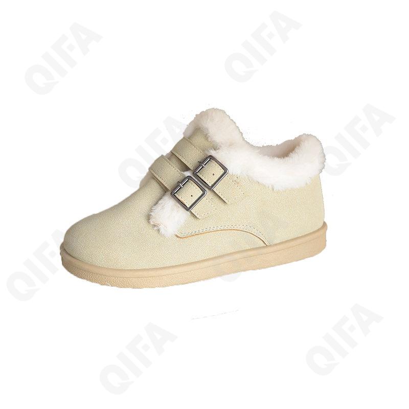 Женские Угги CC3767_JH05-1